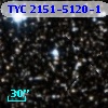 TYC 2151-5120-1