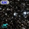GSC 02151-04644