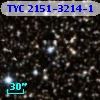 TYC 2151-3214-1
