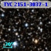 TYC 2151-3037-1