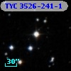 TYC 3526-241-1