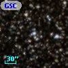 GSC 02151-02005