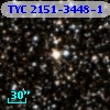 TYC 2151-3448-1