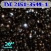 TYC 2151-3549-1