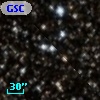GSC 02151-02521