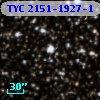 TYC 2151-1927-1