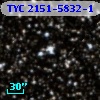 TYC 2151-5832-1