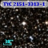 TYC 2151-3313-1