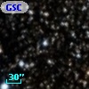 GSC 02151-04292