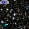 GSC 02151-03510