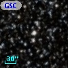 GSC 02151-03080