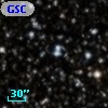 GSC 02151-02532