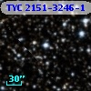 TYC 2151-3246-1
