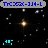 TYC 3526-314-1