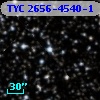 TYC 2656-4540-1