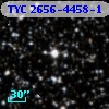 TYC 2656-4458-1