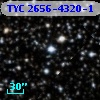 TYC 2656-4320-1