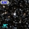 GSC 02151-03332