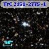 TYC 2151-2775-1
