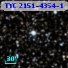 TYC 2151-4354-1