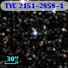 TYC 2151-2858-1