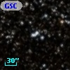 GSC 02151-02226