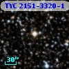 TYC 2151-3320-1