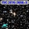 TYC 2656-3686-1