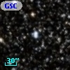 GSC 02151-03896