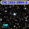 TYC 2151-3994-1