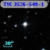 TYC 3526-549-1