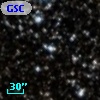 GSC 02151-03353