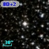 BD+29  3699