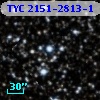 TYC 2151-2813-1