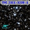 TYC 2151-3239-1