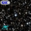 GSC 02151-02222