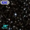 GSC 02151-03219