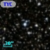 TYC 2151-2181-1