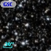 GSC 02151-02741
