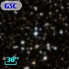 GSC 02151-03640