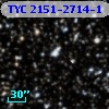 TYC 2151-2714-1