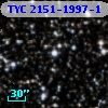TYC 2151-1997-1