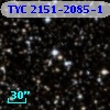 TYC 2151-2085-1