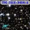 TYC 2151-3414-1