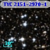TYC 2151-2970-1