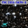 TYC 2151-5678-1