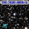 TYC 2656-4958-1