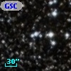 GSC 02151-05490