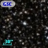 GSC 02151-02106