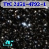 TYC 2151-4792-1